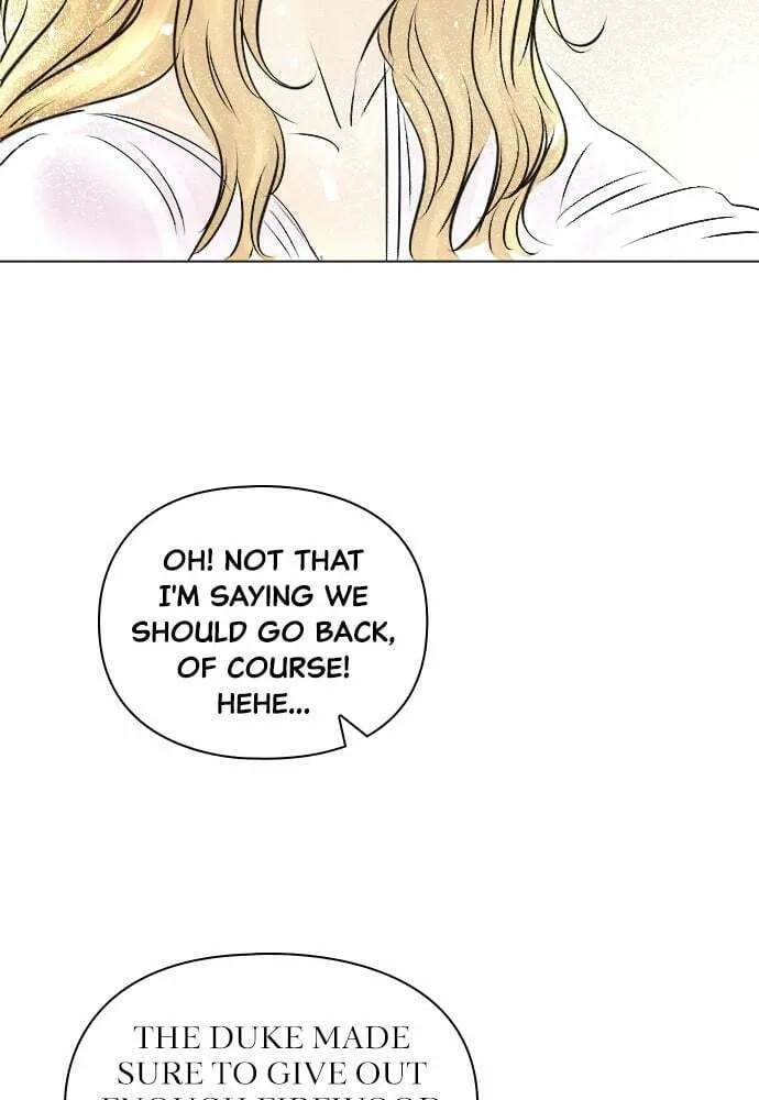 Read Happily Ever Afterwards chapter 14 image 70 on Lezhin