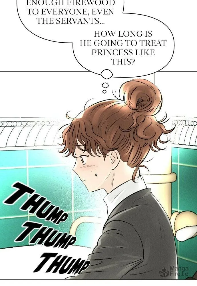 Read Happily Ever Afterwards chapter 14 image 71 on Lezhin