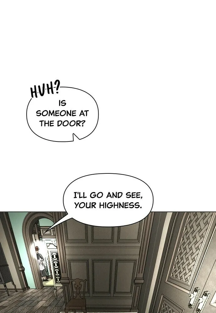 Read Happily Ever Afterwards chapter 14 image 72 on Lezhin