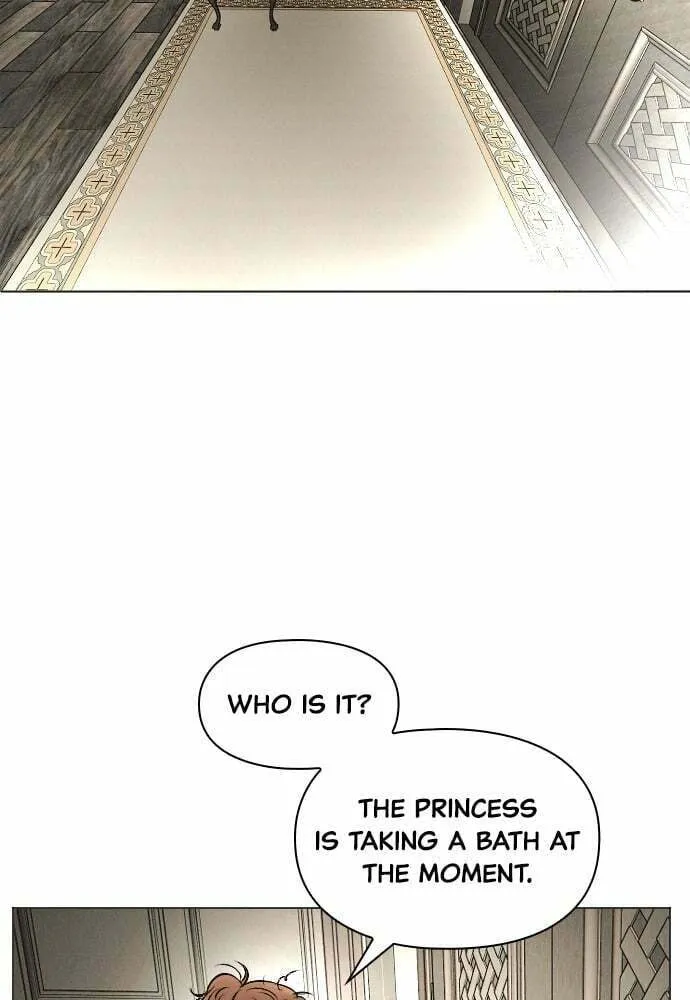 Read Happily Ever Afterwards chapter 14 image 73 on Lezhin