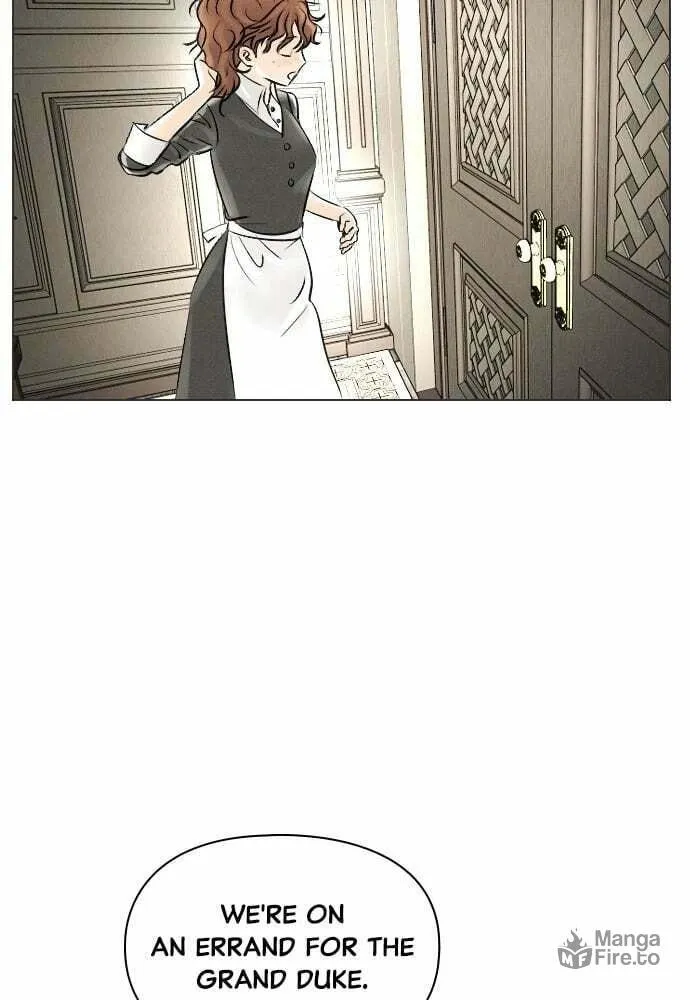 Read Happily Ever Afterwards chapter 14 image 74 on Lezhin