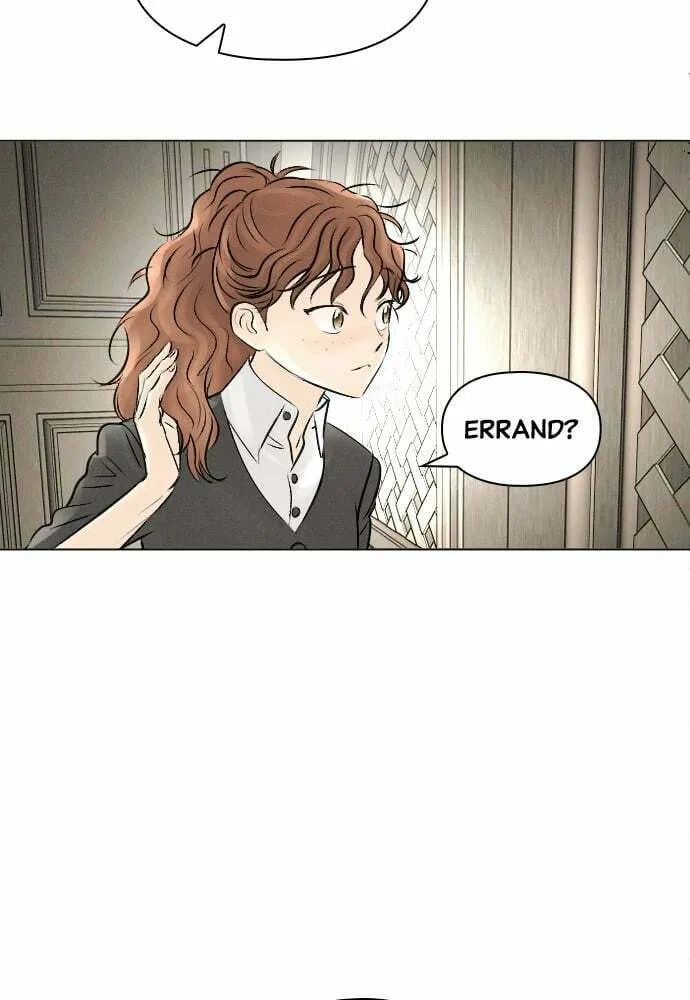 Read Happily Ever Afterwards chapter 14 image 75 on Lezhin