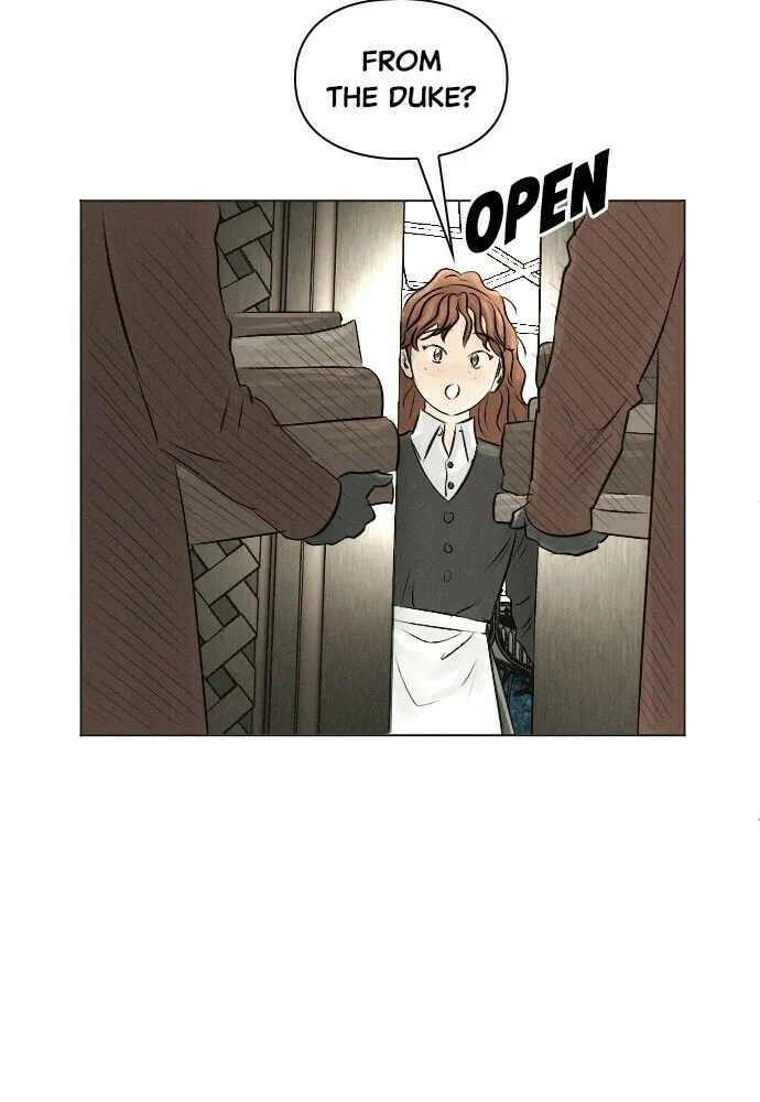 Read Happily Ever Afterwards chapter 14 image 76 on Lezhin