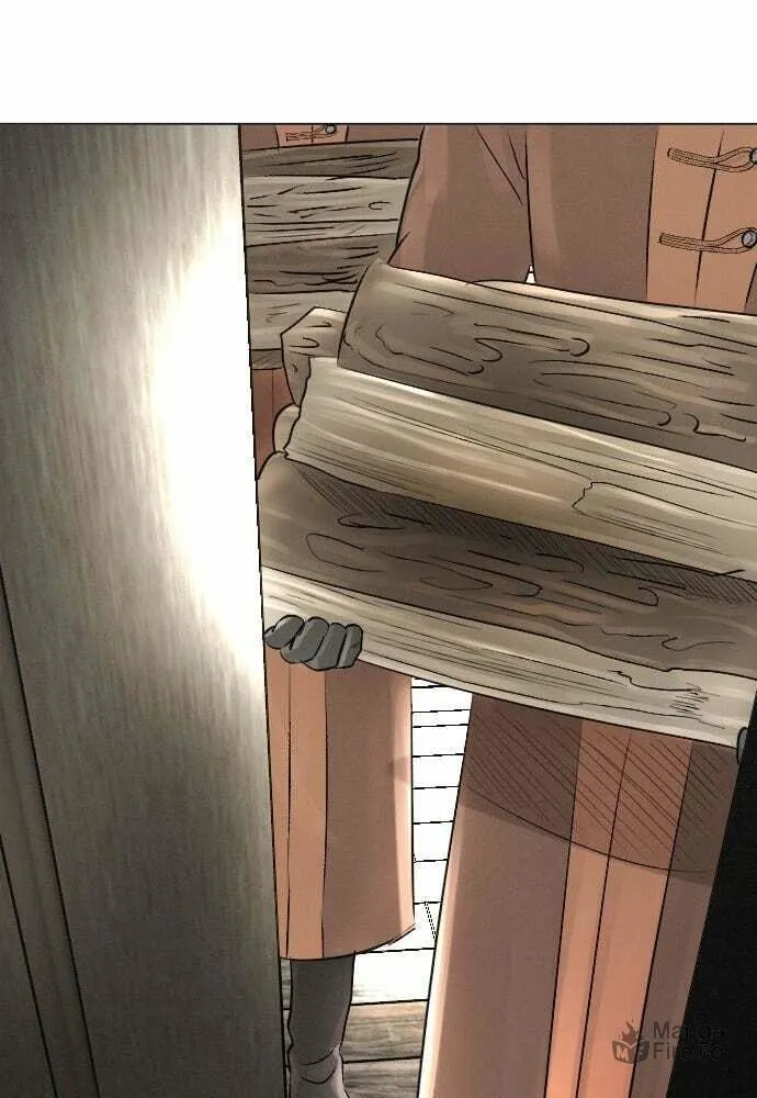 Read Happily Ever Afterwards chapter 14 image 77 on Lezhin