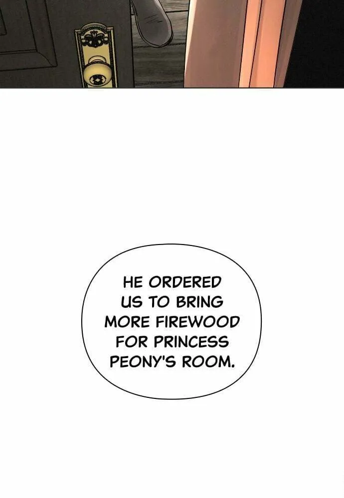 Read Happily Ever Afterwards chapter 14 image 78 on Lezhin