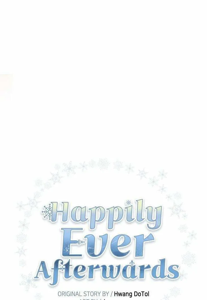 Read Happily Ever Afterwards chapter 15 image 1 on Lezhin