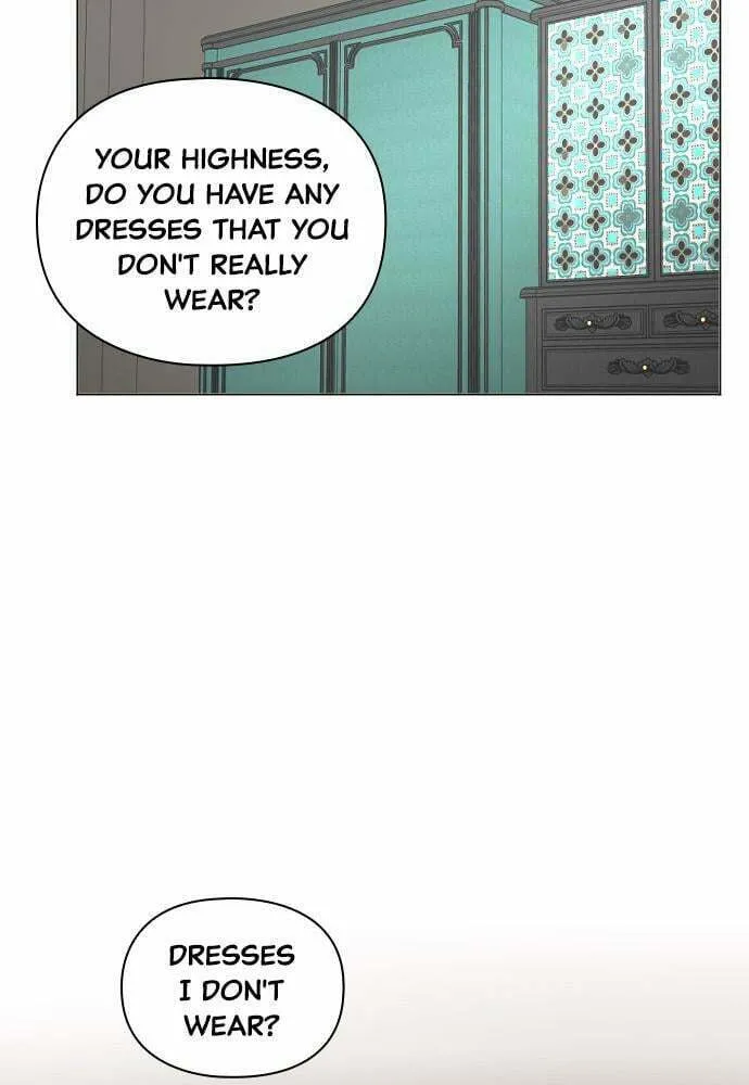 Read Happily Ever Afterwards chapter 15 image 10 on Lezhin
