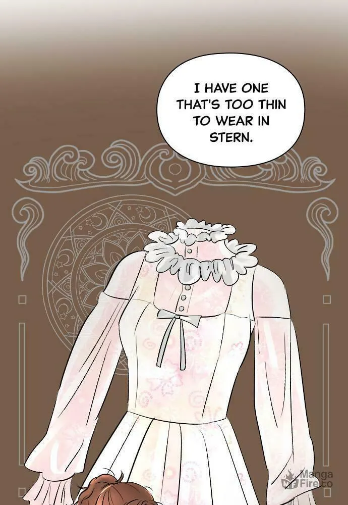 Read Happily Ever Afterwards chapter 15 image 11 on Lezhin