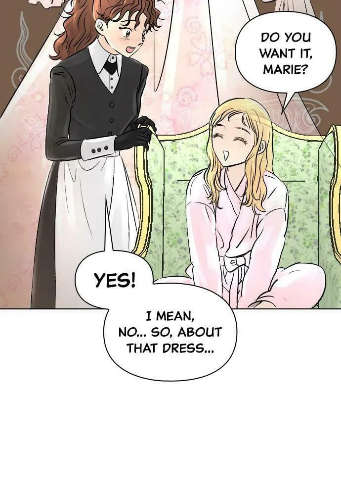 Read Happily Ever Afterwards chapter 15 image 12 on Lezhin