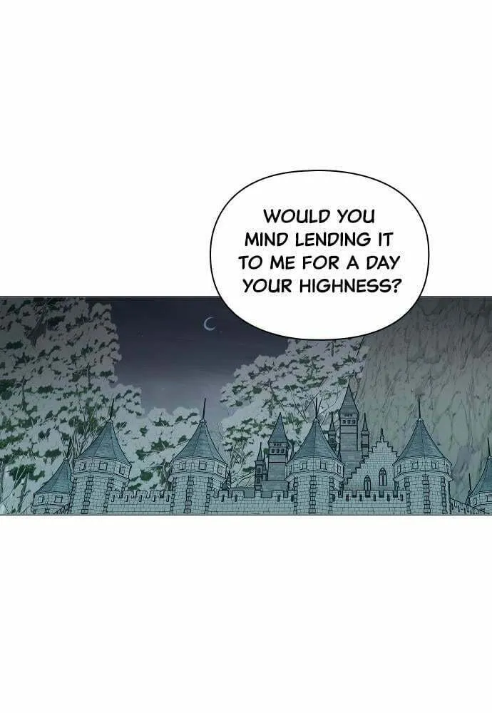 Read Happily Ever Afterwards chapter 15 image 13 on Lezhin