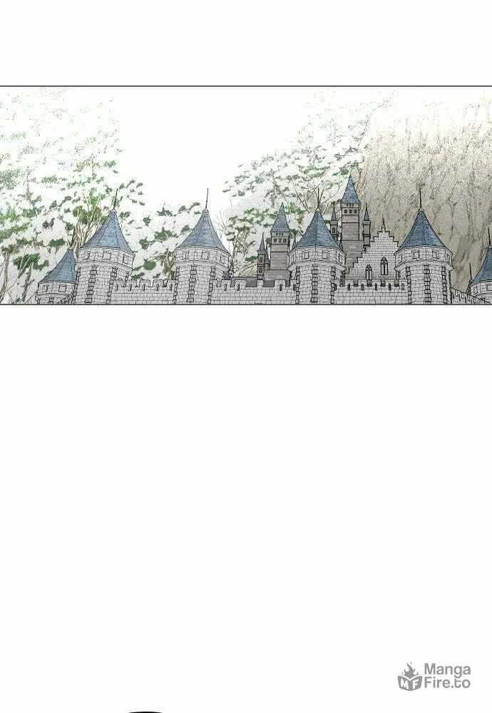 Read Happily Ever Afterwards chapter 15 image 14 on Lezhin