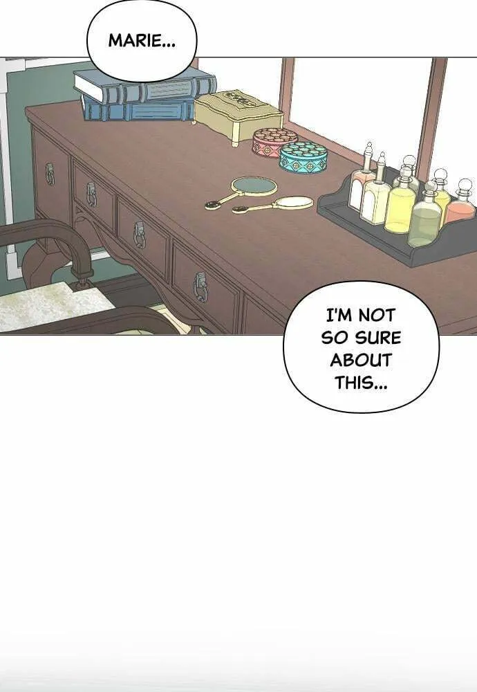 Read Happily Ever Afterwards chapter 15 image 15 on Lezhin