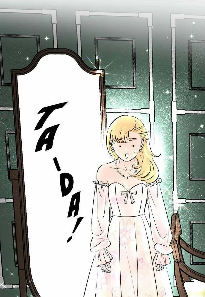Read Happily Ever Afterwards chapter 15 image 16 on Lezhin