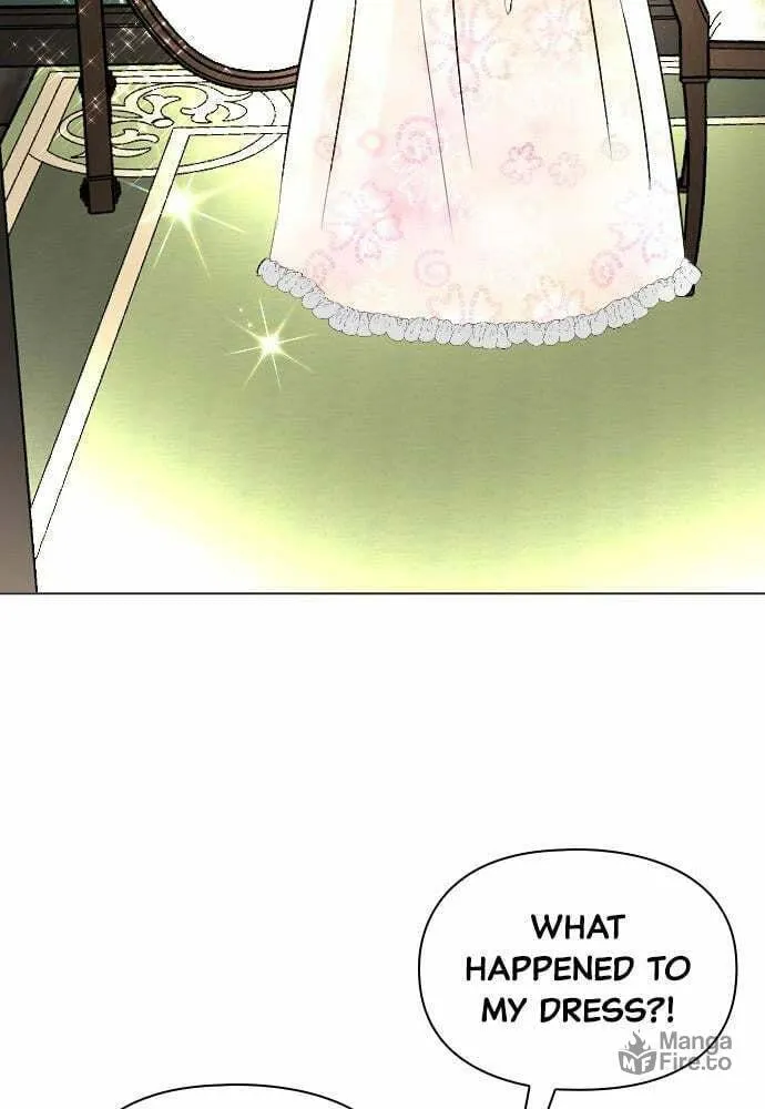 Read Happily Ever Afterwards chapter 15 image 17 on Lezhin