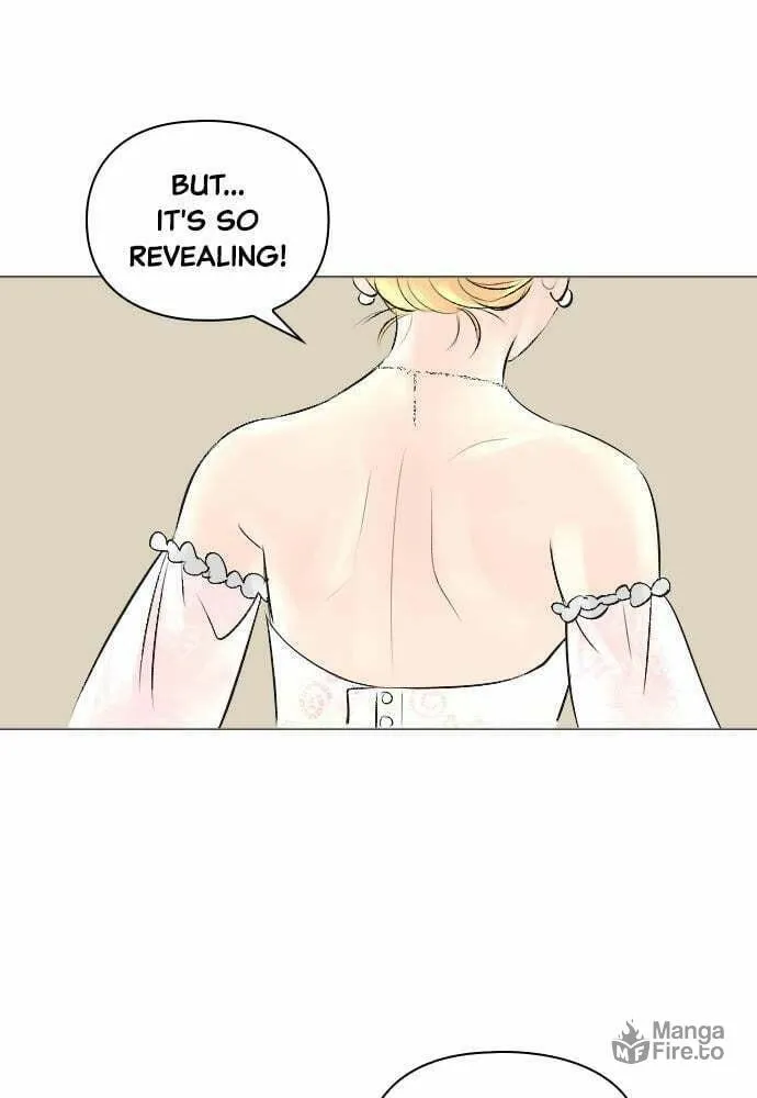 Read Happily Ever Afterwards chapter 15 image 19 on Lezhin