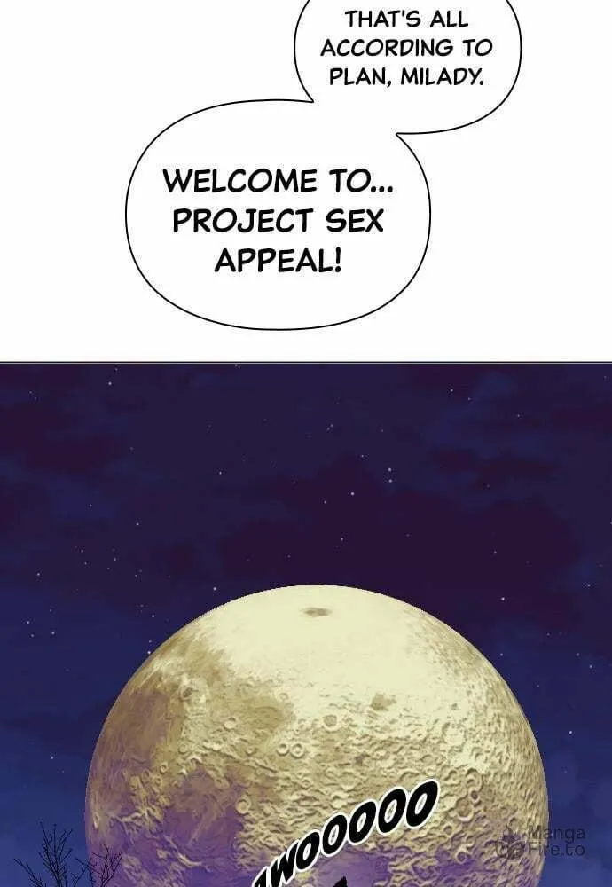 Read Happily Ever Afterwards chapter 15 image 20 on Lezhin
