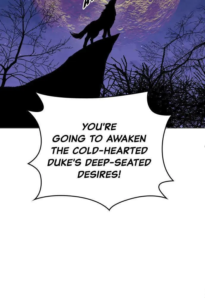 Read Happily Ever Afterwards chapter 15 image 21 on Lezhin