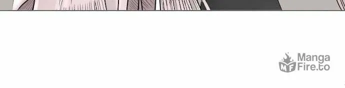 Read Happily Ever Afterwards chapter 15 image 23 on Lezhin