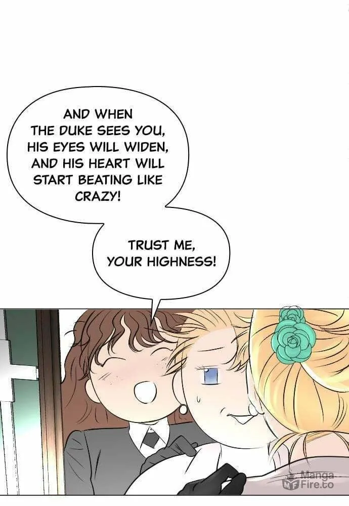 Read Happily Ever Afterwards chapter 15 image 24 on Lezhin
