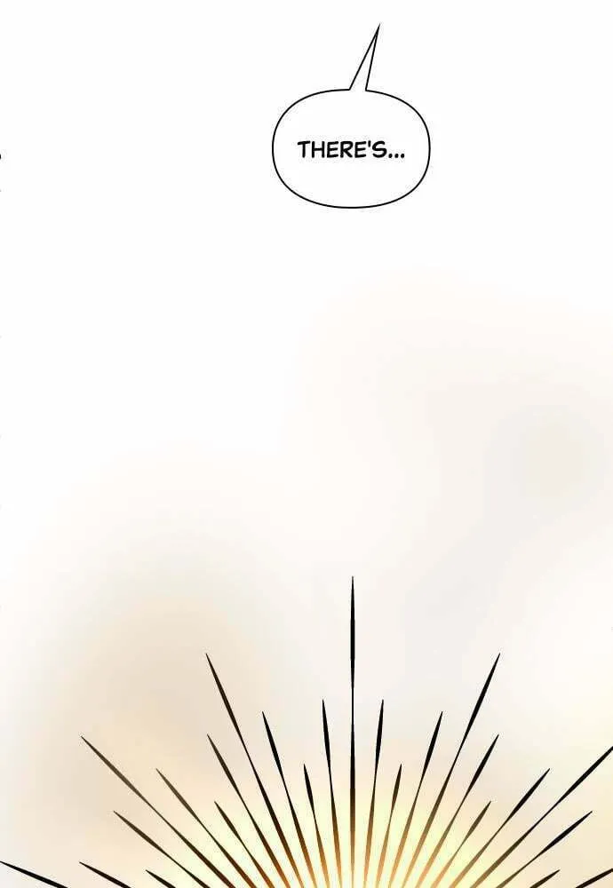 Read Happily Ever Afterwards chapter 15 image 25 on Lezhin