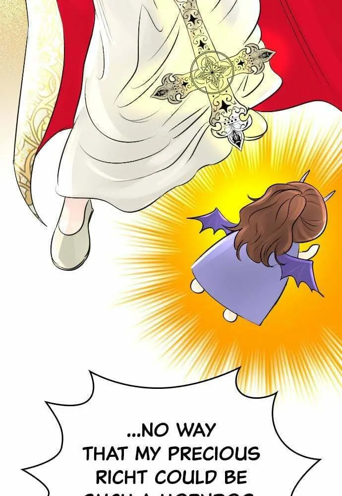 Read Happily Ever Afterwards chapter 15 image 27 on Lezhin