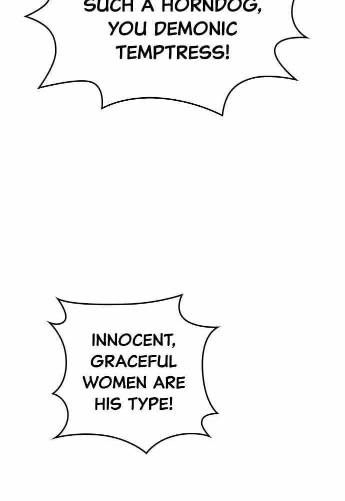 Read Happily Ever Afterwards chapter 15 image 28 on Lezhin