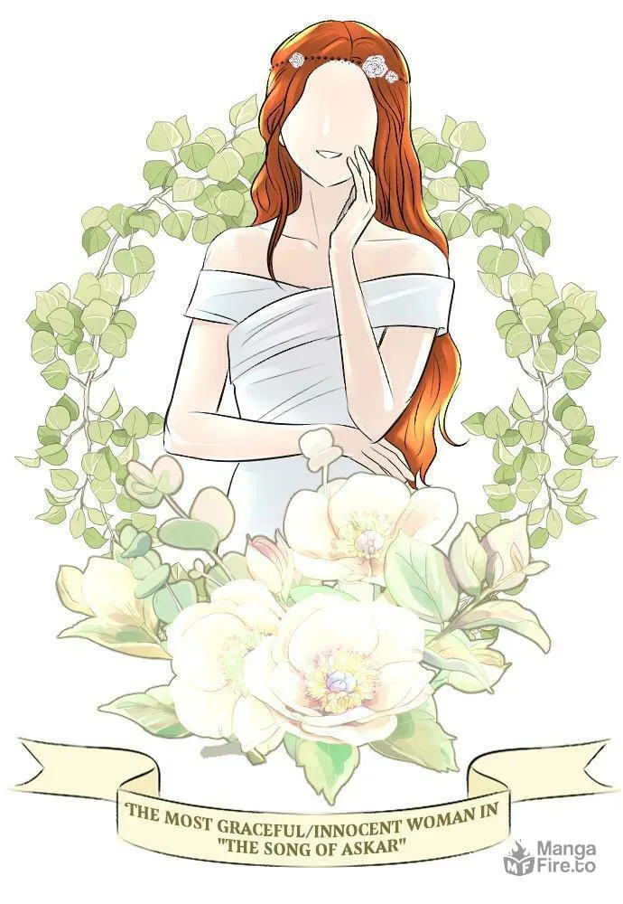 Read Happily Ever Afterwards chapter 15 image 29 on Lezhin