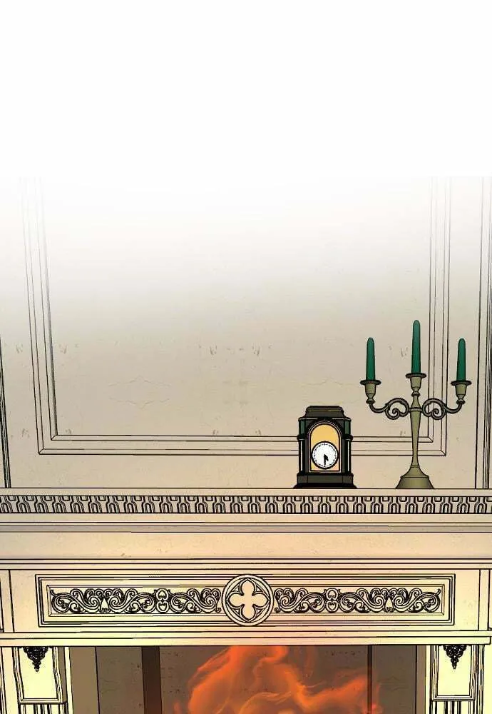 Read Happily Ever Afterwards chapter 15 image 3 on Lezhin