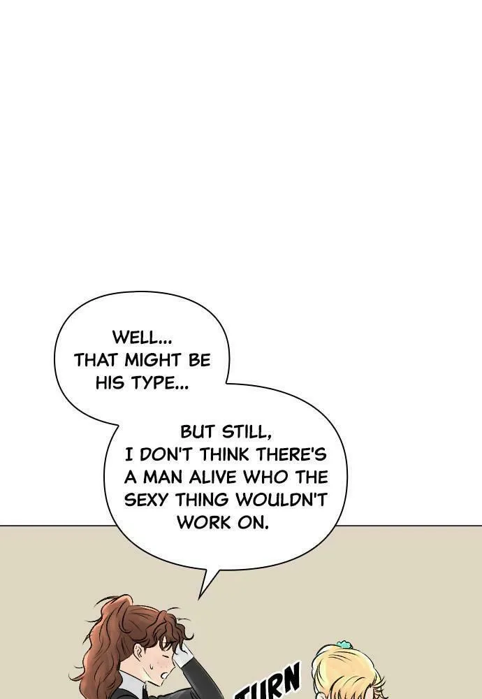 Read Happily Ever Afterwards chapter 15 image 30 on Lezhin