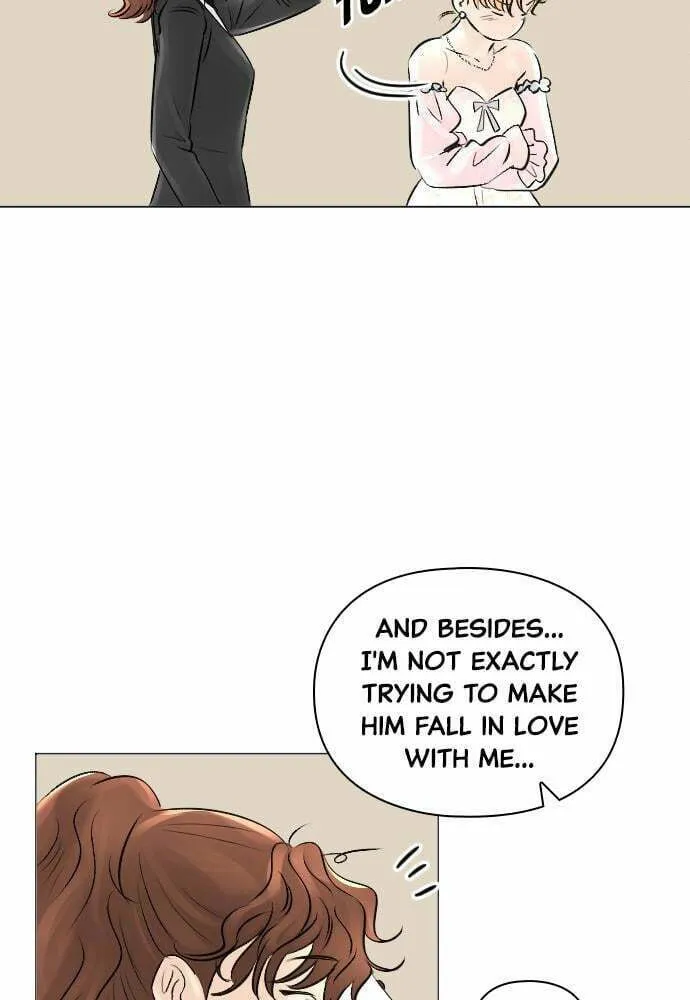 Read Happily Ever Afterwards chapter 15 image 31 on Lezhin