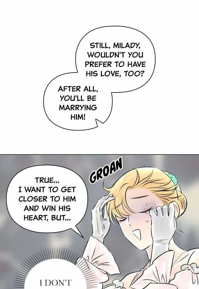 Read Happily Ever Afterwards chapter 15 image 37 on Lezhin