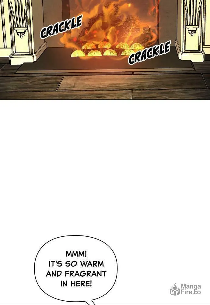 Read Happily Ever Afterwards chapter 15 image 4 on Lezhin