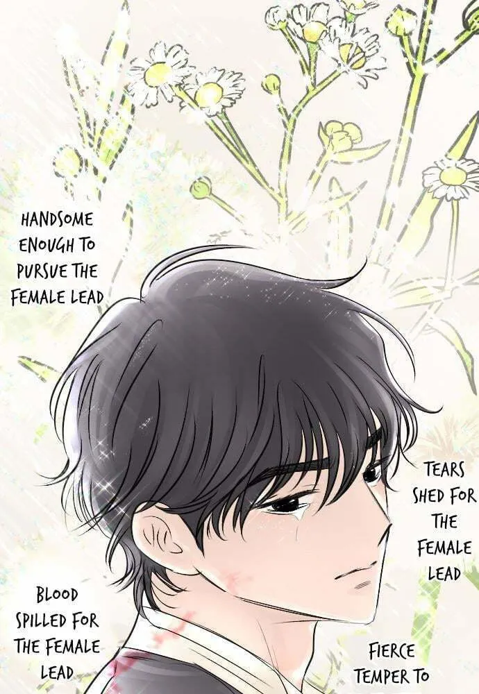 Read Happily Ever Afterwards chapter 15 image 40 on Lezhin