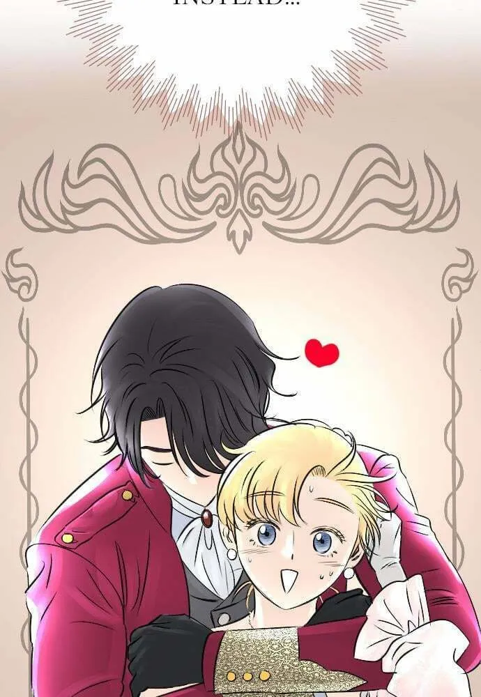Read Happily Ever Afterwards chapter 15 image 43 on Lezhin