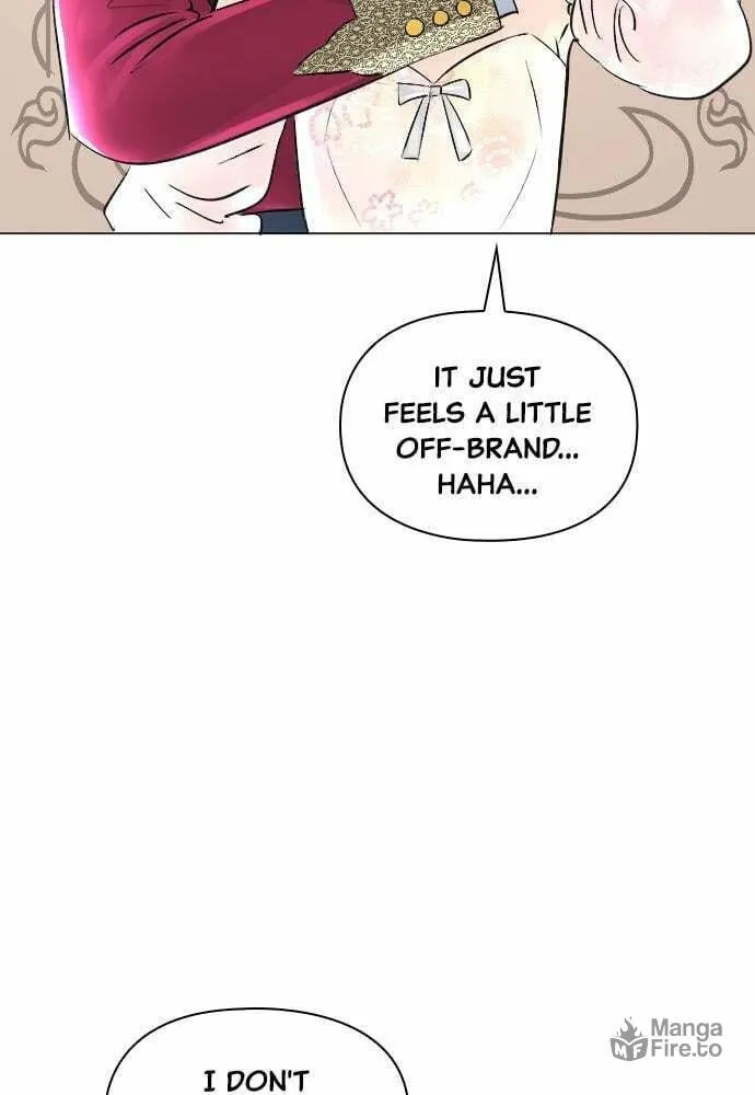Read Happily Ever Afterwards chapter 15 image 44 on Lezhin