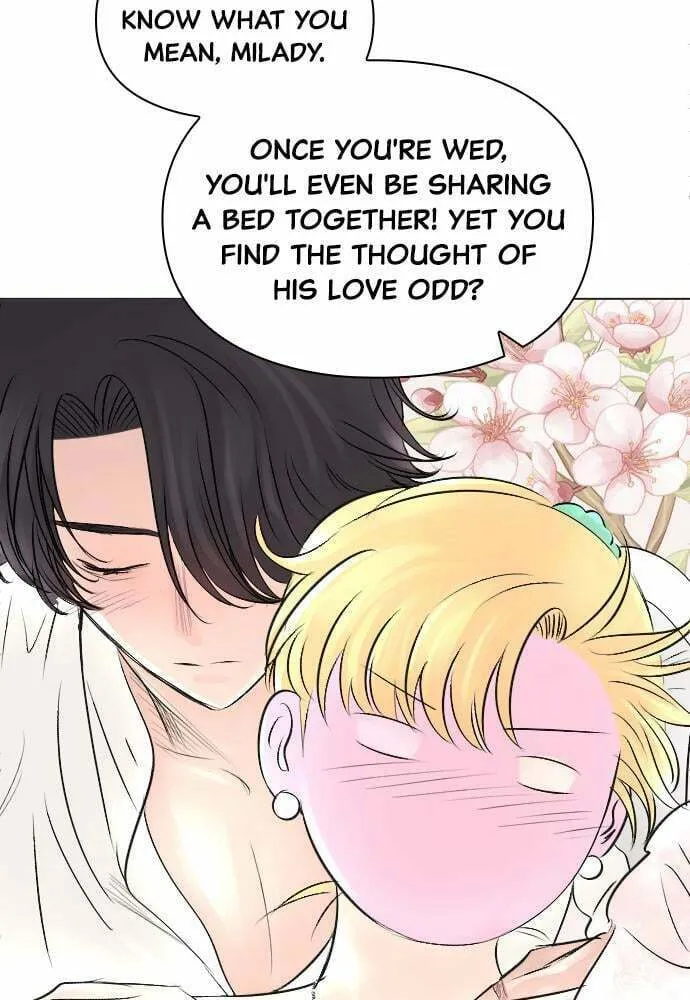 Read Happily Ever Afterwards chapter 15 image 45 on Lezhin