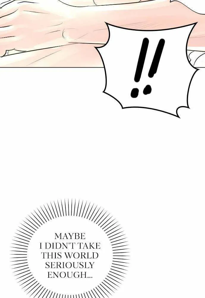 Read Happily Ever Afterwards chapter 15 image 46 on Lezhin