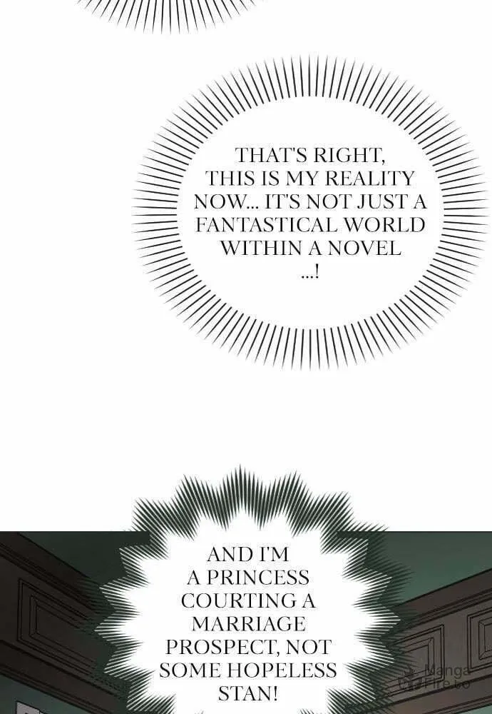 Read Happily Ever Afterwards chapter 15 image 47 on Lezhin