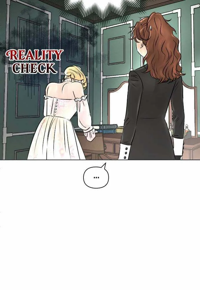 Read Happily Ever Afterwards chapter 15 image 48 on Lezhin