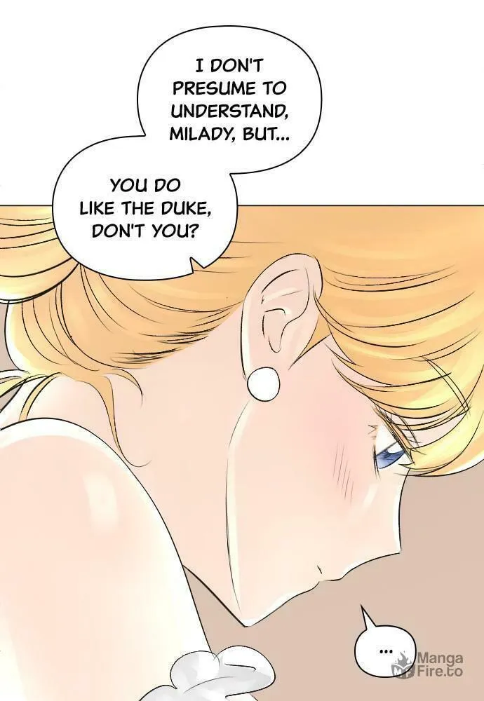 Read Happily Ever Afterwards chapter 15 image 49 on Lezhin