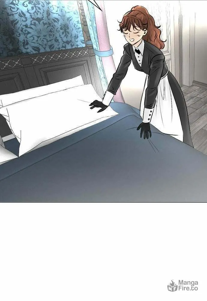 Read Happily Ever Afterwards chapter 15 image 5 on Lezhin