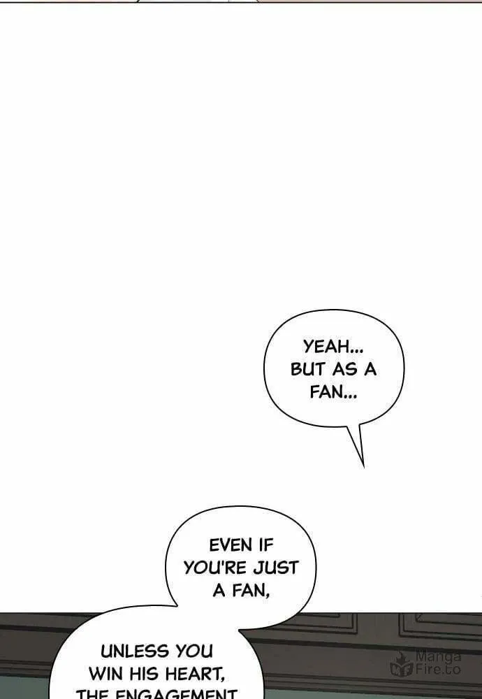 Read Happily Ever Afterwards chapter 15 image 50 on Lezhin