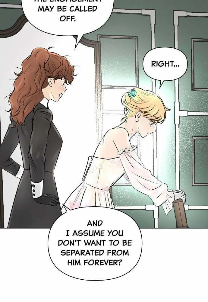 Read Happily Ever Afterwards chapter 15 image 51 on Lezhin