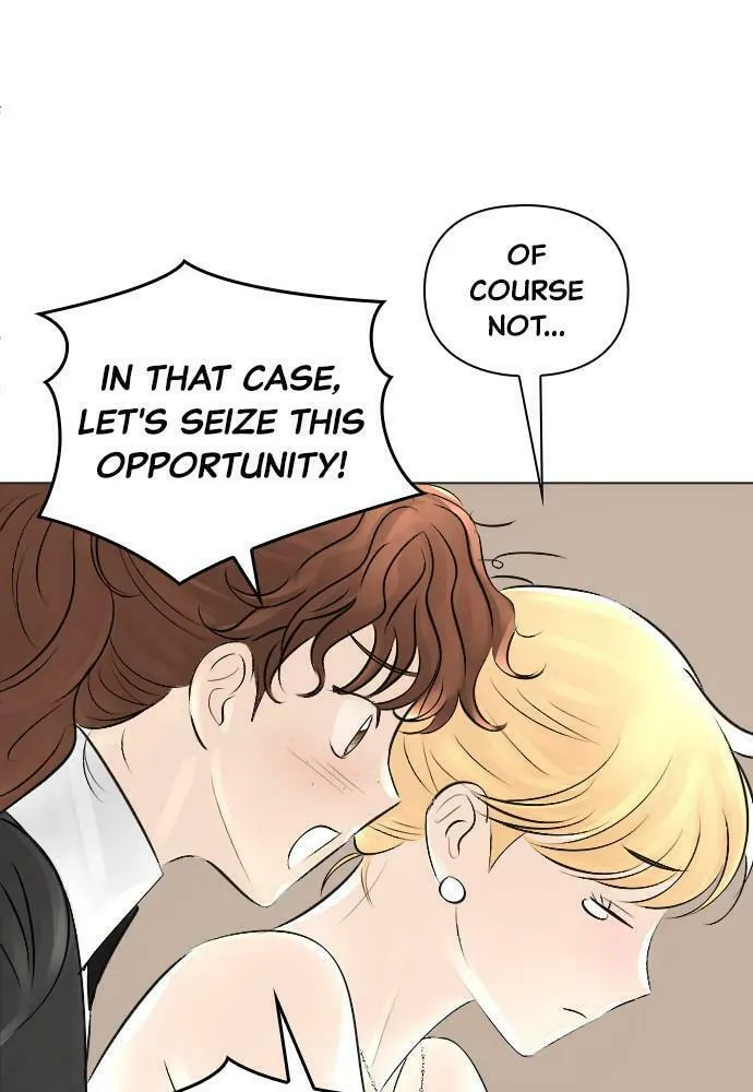 Read Happily Ever Afterwards chapter 15 image 52 on Lezhin
