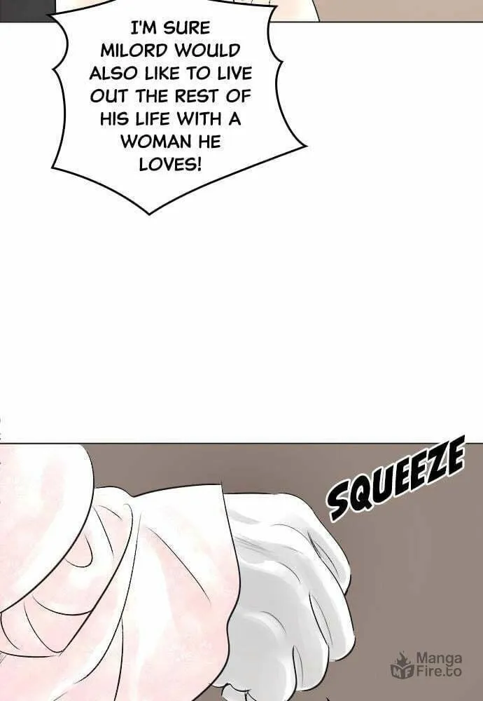 Read Happily Ever Afterwards chapter 15 image 53 on Lezhin