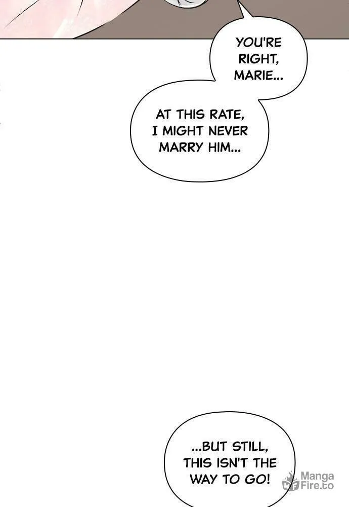 Read Happily Ever Afterwards chapter 15 image 54 on Lezhin