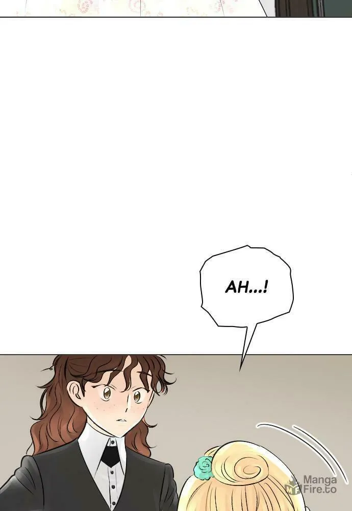 Read Happily Ever Afterwards chapter 15 image 56 on Lezhin
