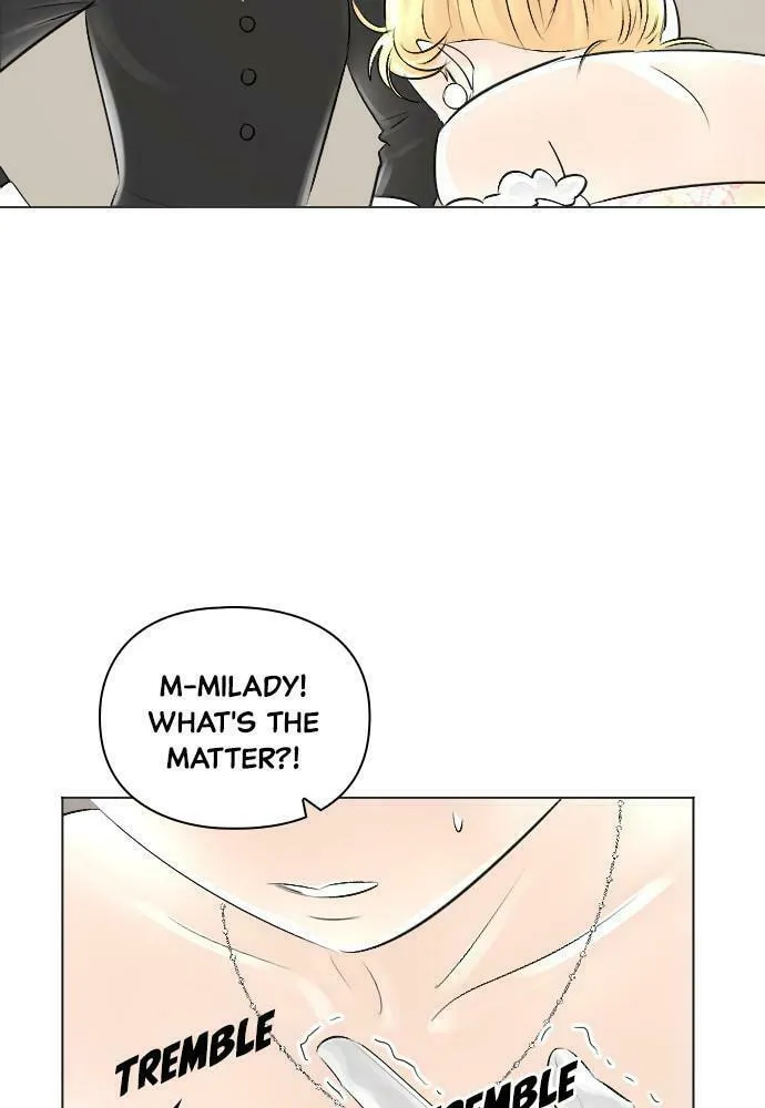 Read Happily Ever Afterwards chapter 15 image 57 on Lezhin