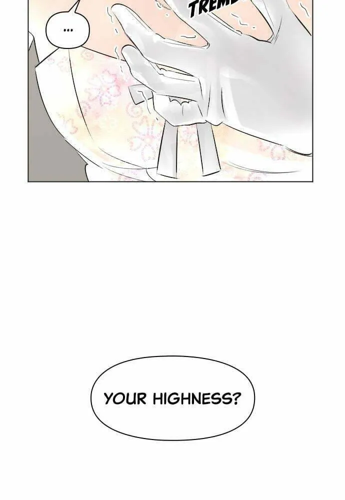 Read Happily Ever Afterwards chapter 15 image 58 on Lezhin
