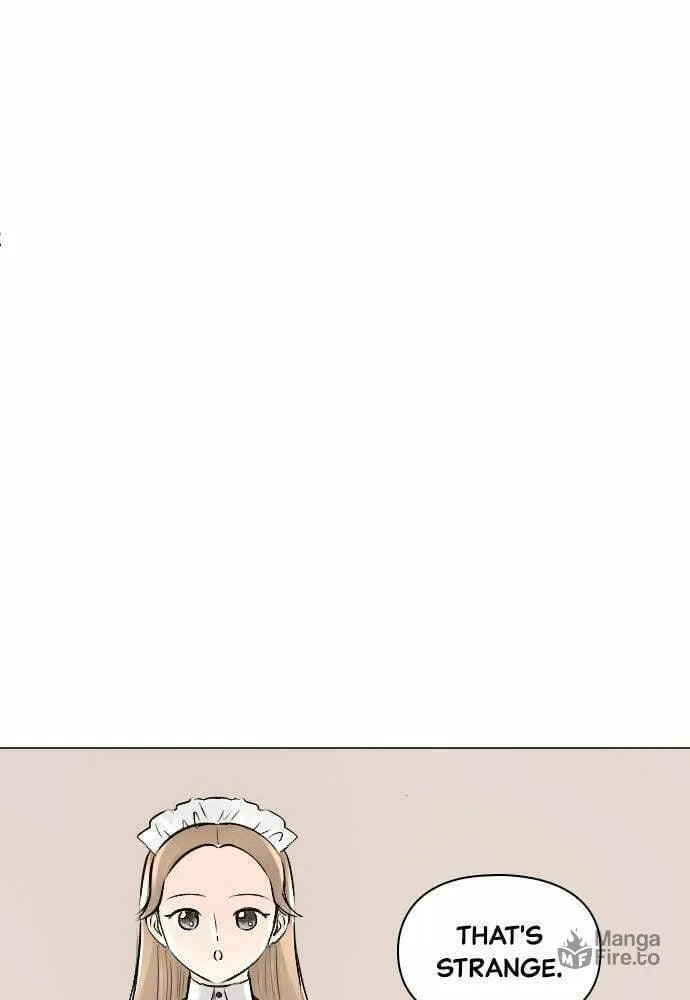 Read Happily Ever Afterwards chapter 15 image 59 on Lezhin